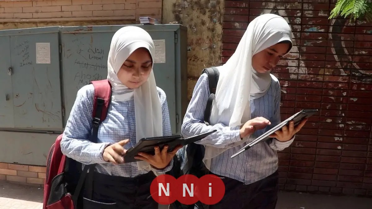 تنسيق الدبلومات الفنية 2025.. رابط التقديم لطلاب الثانوي الصناعي والتجاري والزراعي