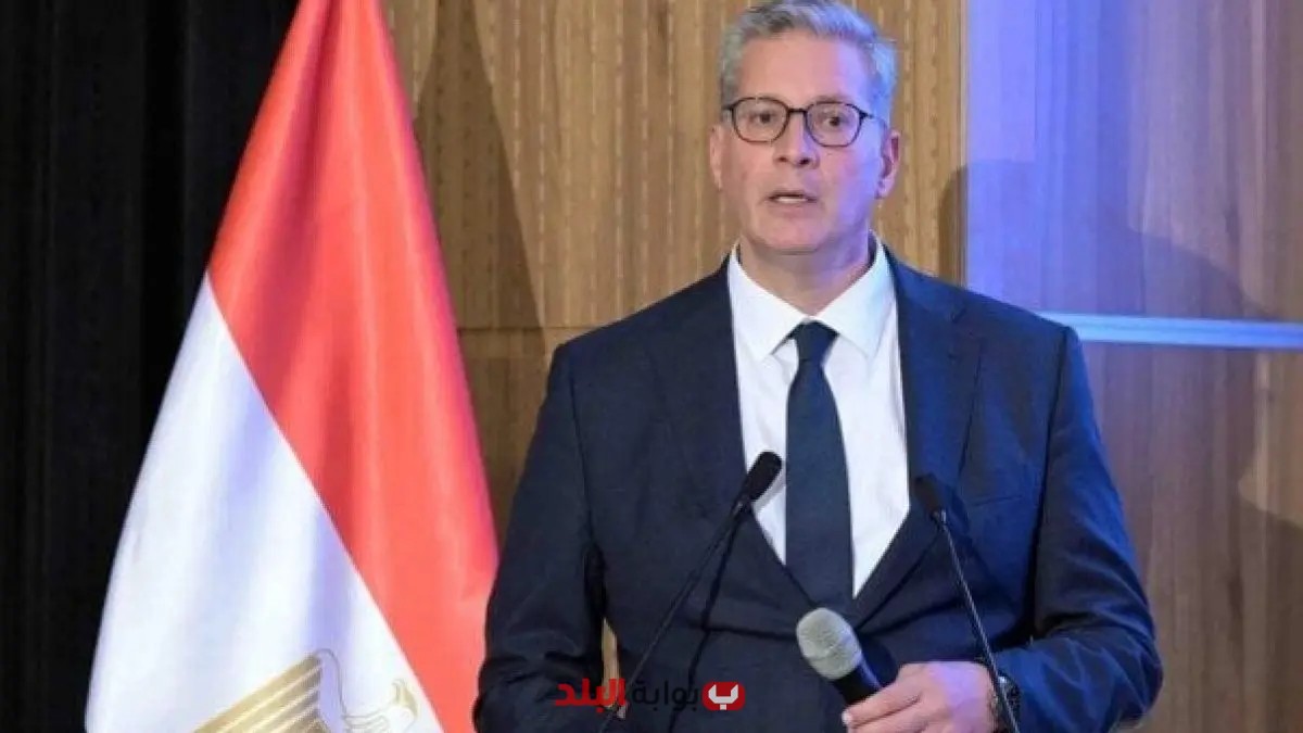 مصر تبرم اتفاقيات شراكة جديدة في ختام مؤتمر التعدين بأستراليا مع المستثمرين الدوليين