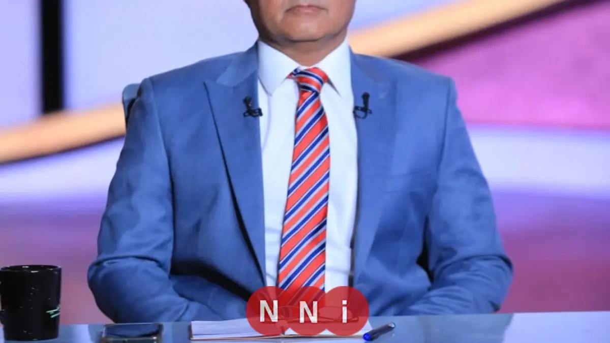ما دلالات تخطي إسرائيل الخط الأحمر المصري.. تحذير وتأديب