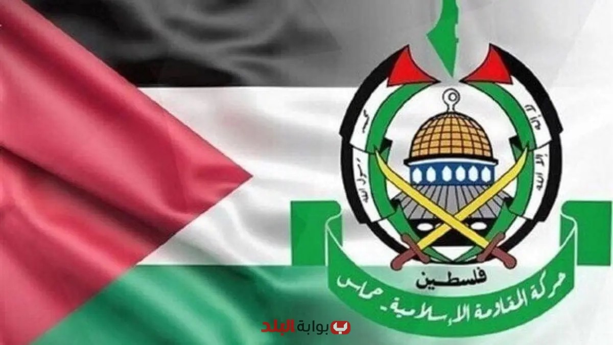حماس تؤكد مجددًا التزامها بالاتفاق مع الفصائل الفلسطينية بشأن مقترحات الوسطاء