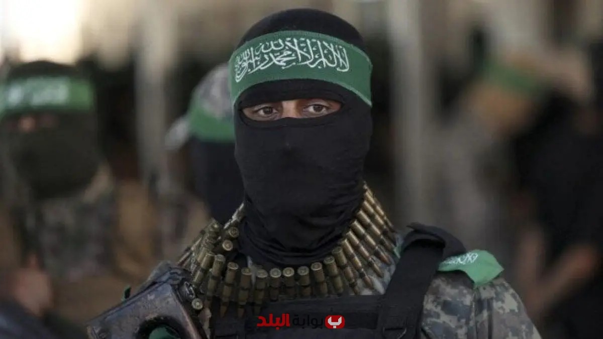 حماس تدعو إلى تصريحات ترامب كخريطة طريق لإنهاء الحرب بدلًا من دعم نتنياهو