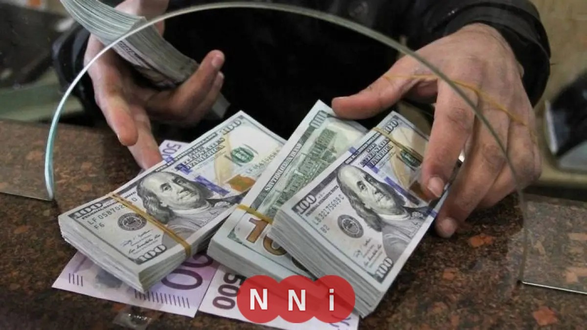 سعر الدولار مقابل الجنيه اليوم الأحد بنهاية التعاملات.. ما هو المستوى الذي بلغته؟