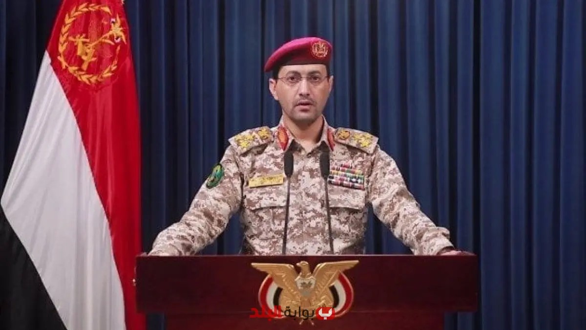 جماعة الحوثي تشن هجمات بطائرات مسيرة على أهداف إسرائيلية في النقب وإيلات وعسقلان ويافا