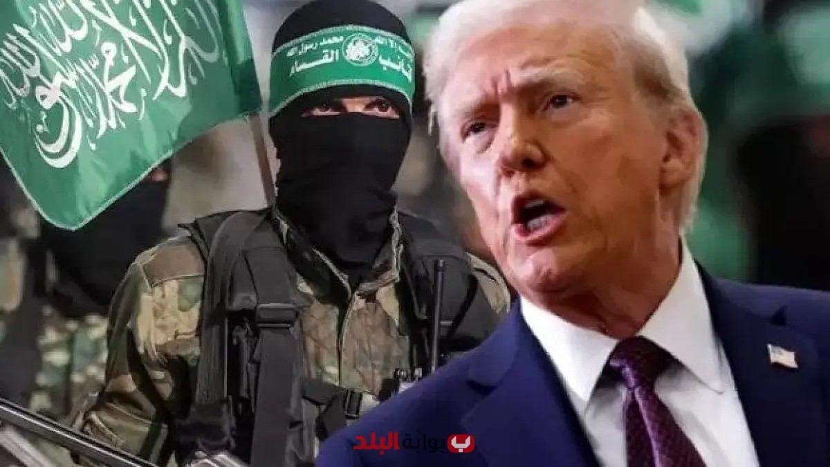وقف إطلاق النار في غزة قريب من التفعيل إسرائيل توافق وحماس ترحب بشروط