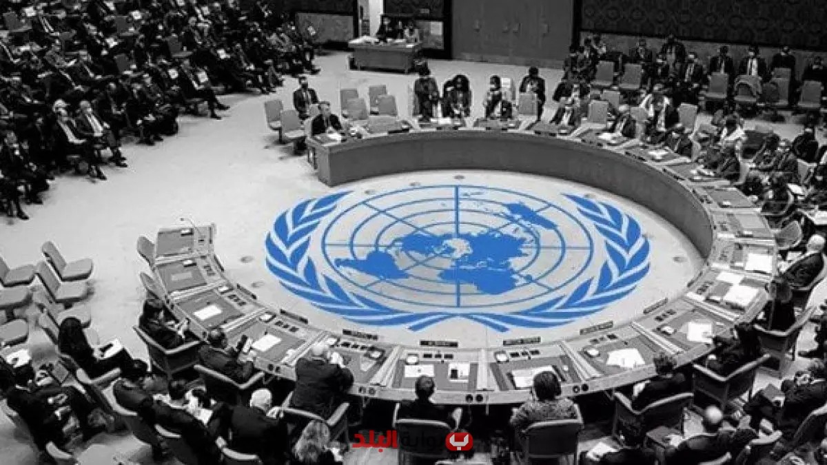 الأمم المتحدة تحذر من موت وتجويع وتشريد الفلسطينيين بسبب انتهاكات إسرائيل للقانون الدولي