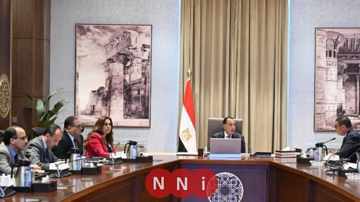 مدبولي يوجه بسرعة تنفيذ حصر شامل لجميع العقارات المهددة بالانهيار