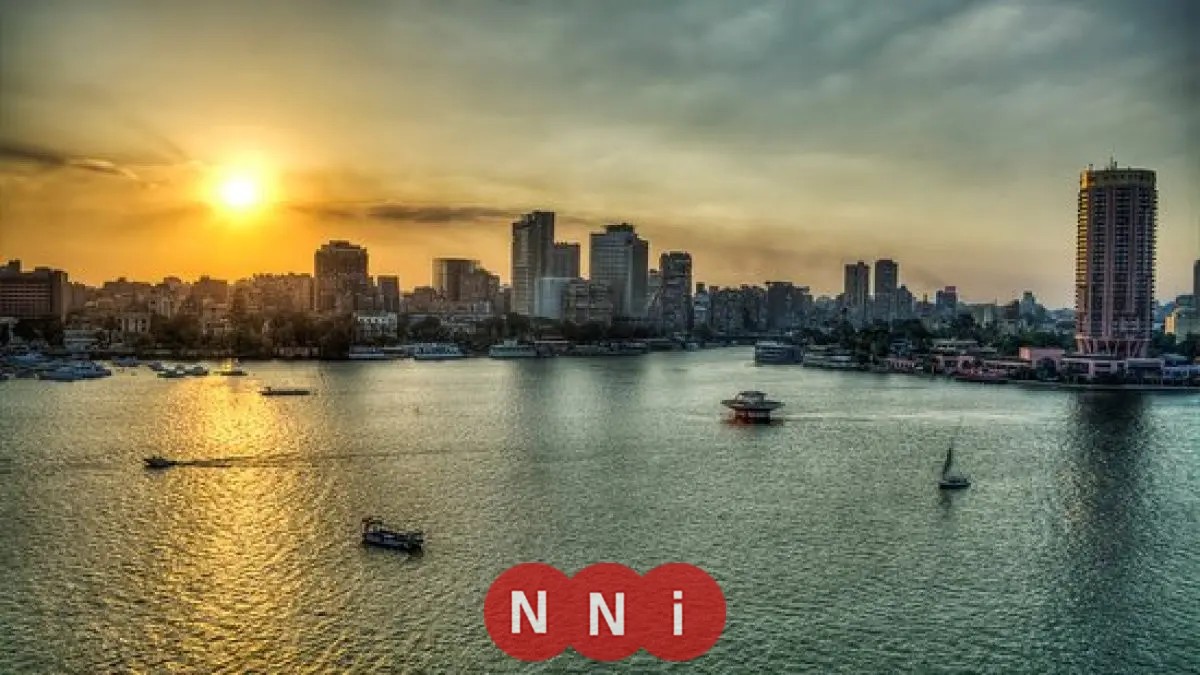 مدبولي يعلن عن حصر الأراضي لإقامة فنادق على ضفاف النيل وعرضها على القطاع الخاص