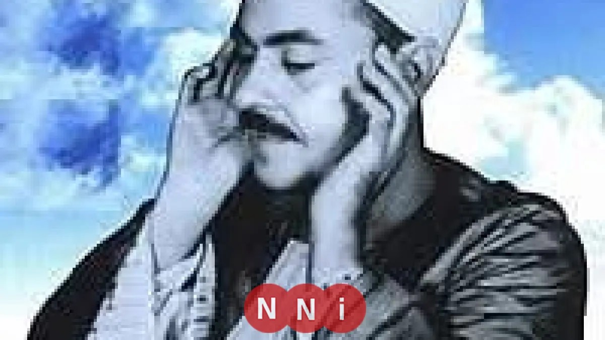 محافظة القاهرة تكذب شائعة هدم مقبرة الشيخ محمد رفعت