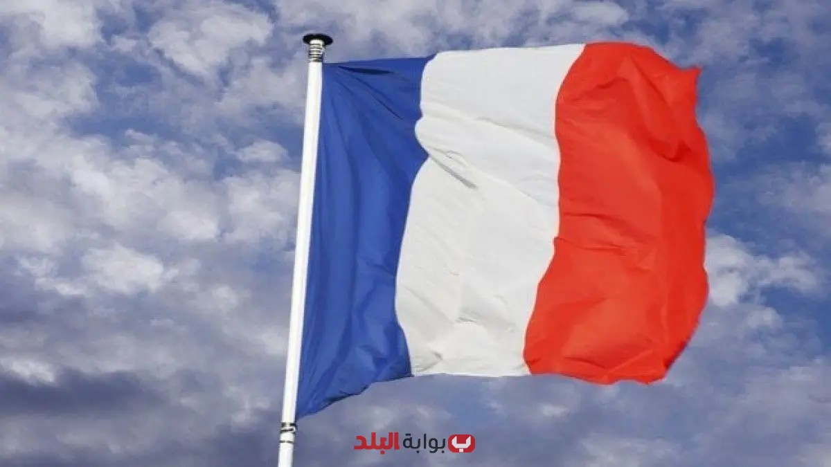 الخارجية الإسرائيلية تبلغ باريس بدرس إغلاق قنصليتها في القدس وسط توترات دبلوماسية