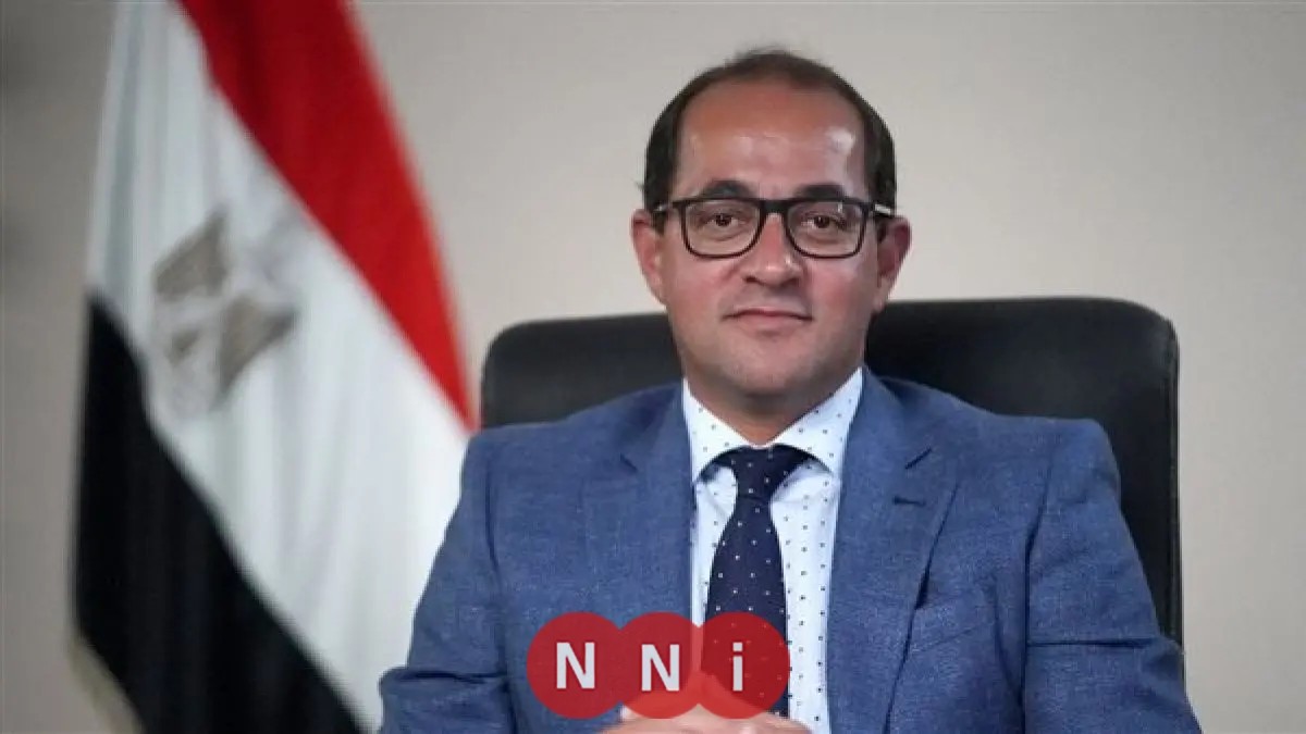 وزير المالية: تقديم مصادر متنوعة للتمويل لضمان توفر السيولة النقدية لشركات الأدوية
