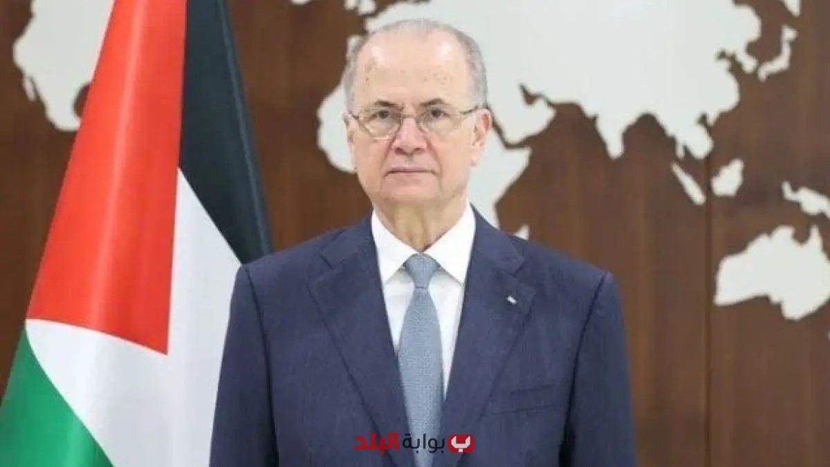 فلسطين وإسبانيا تتعاونان لتعزيز الضغوط الدولية على إسرائيل لوقف العدوان في غزة