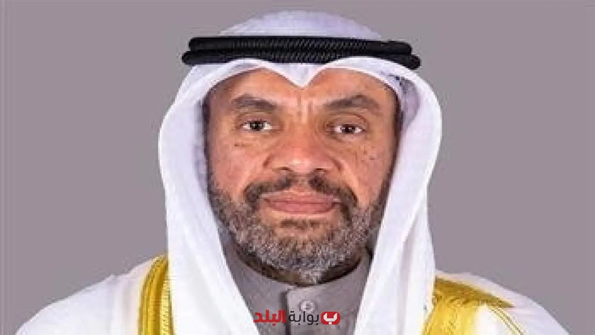 وزير خارجية الكويت يصف الاستهداف الإسرائيلي لقطر بأنه اعتداء مباشر يهدد الأمن الخليجي المشترك