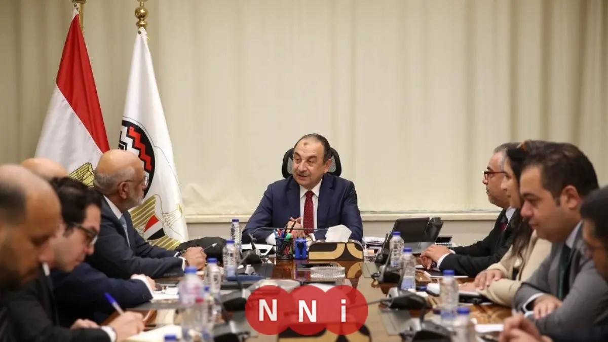 وزير قطاع الأعمال: القطاع الخاص شريك استراتيجي وتشجيع الاستثمار يمثل أولوية