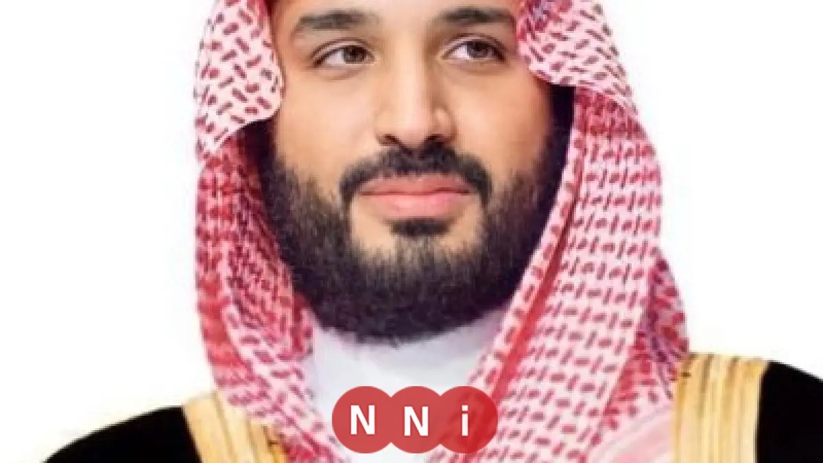 ولي العهد السعودي: المملكة تؤكد دعمها المطلق لقطر في جميع إجراءاتها