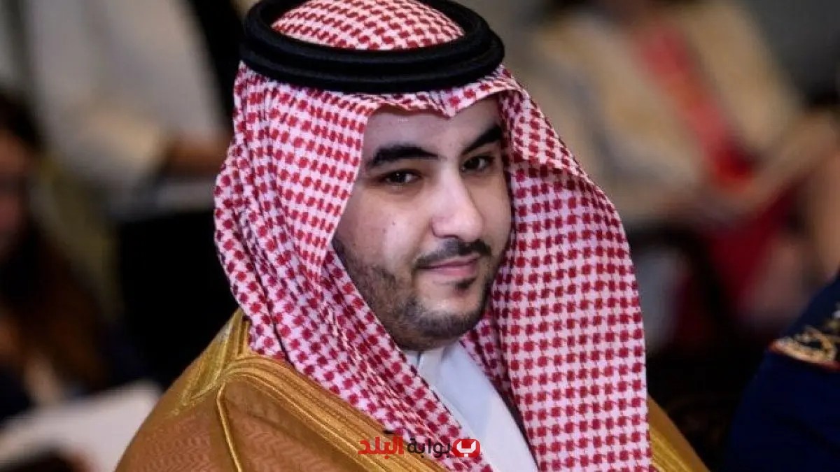 وزير الدفاع السعودي يصف الهجوم الإسرائيلي على قطر بأنه جريمة وانتهاك صارخ للقوانين الدولية
