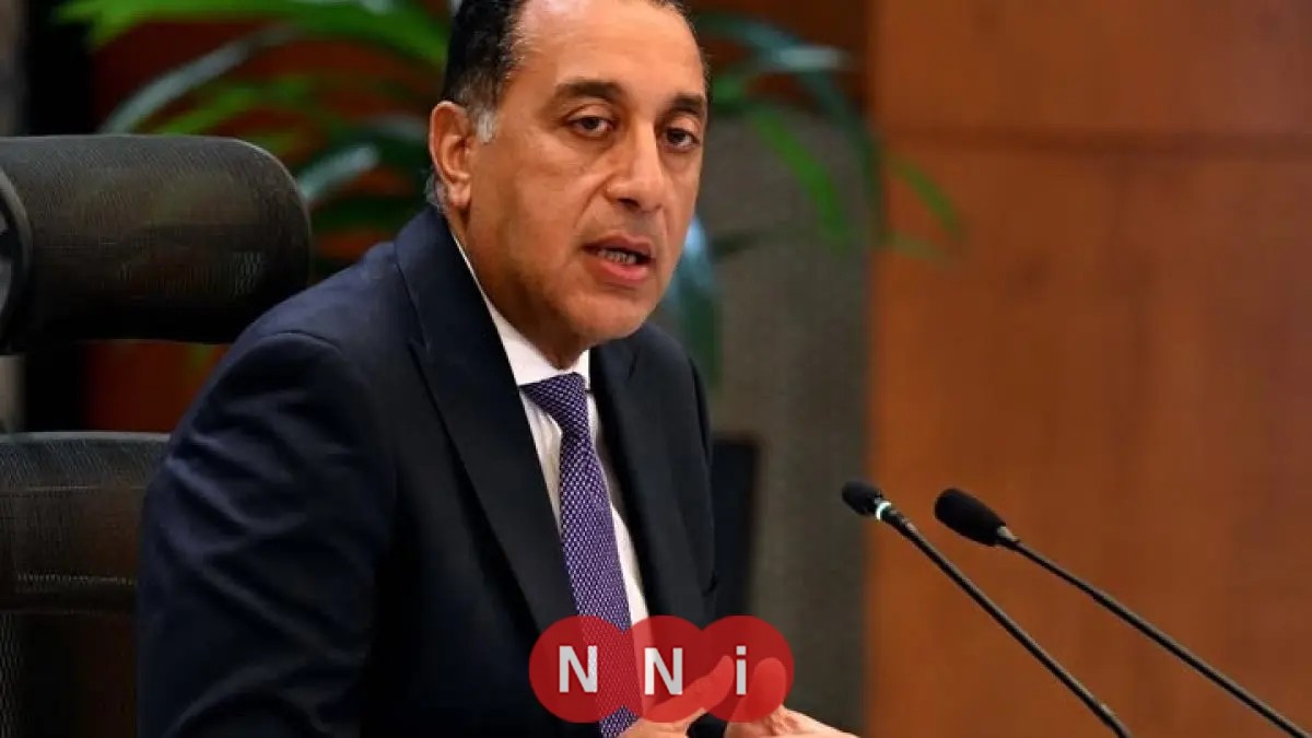 رئيس الوزراء: لا توجد زيادة حالية في أسعار شرائح الكهرباء