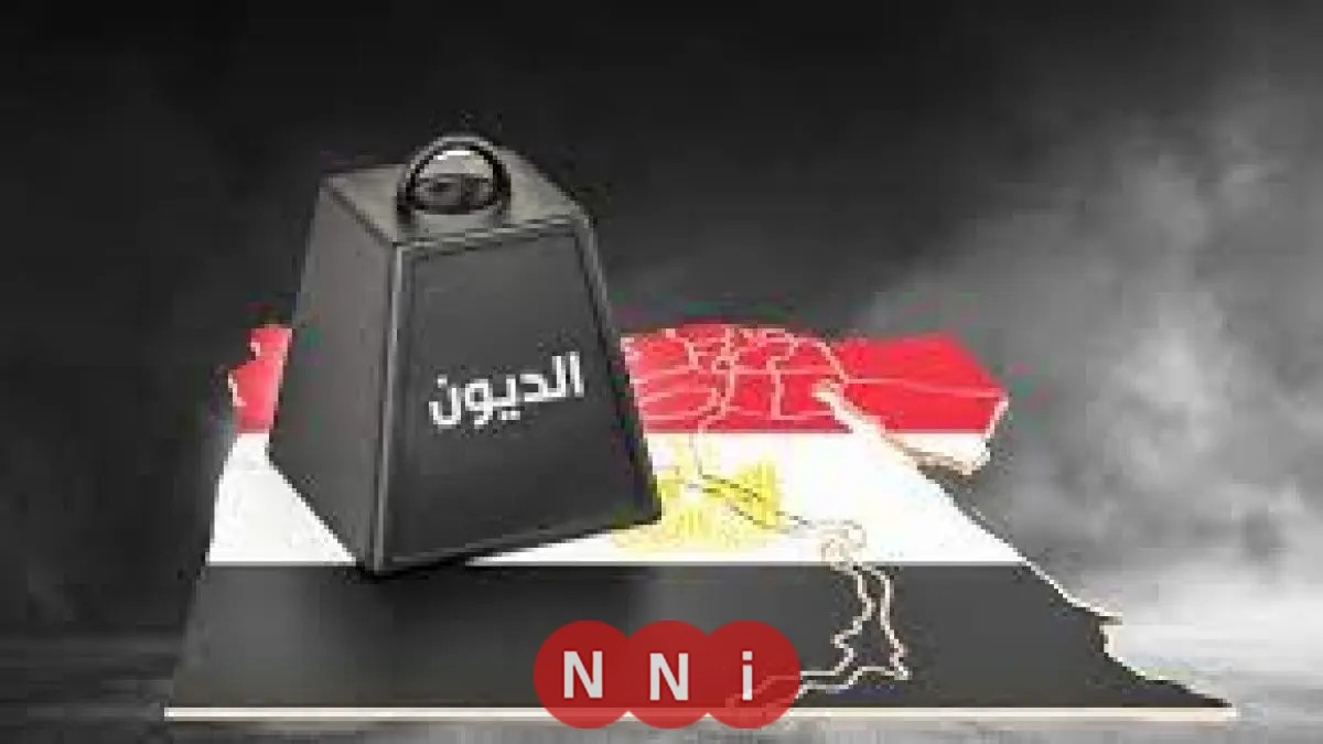 رئيس الوزراء للمصريين: ذروة التحديات المتعلقة بالدين الخارجي قد تجاوزناها