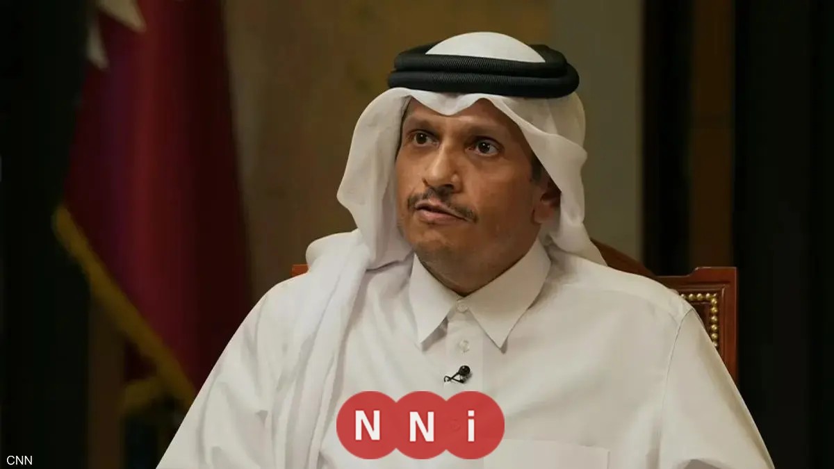 قطر تهدد إسرائيل: ننسق مع الشركاء في المنطقة للرد على هجوم تل أبيب