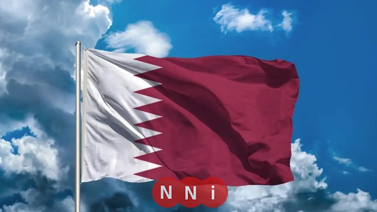 قطر تعلن عن تنظيم قمة عربية إسلامية طارئة في الدوحة لبحث سبل الرد على إسرائيل