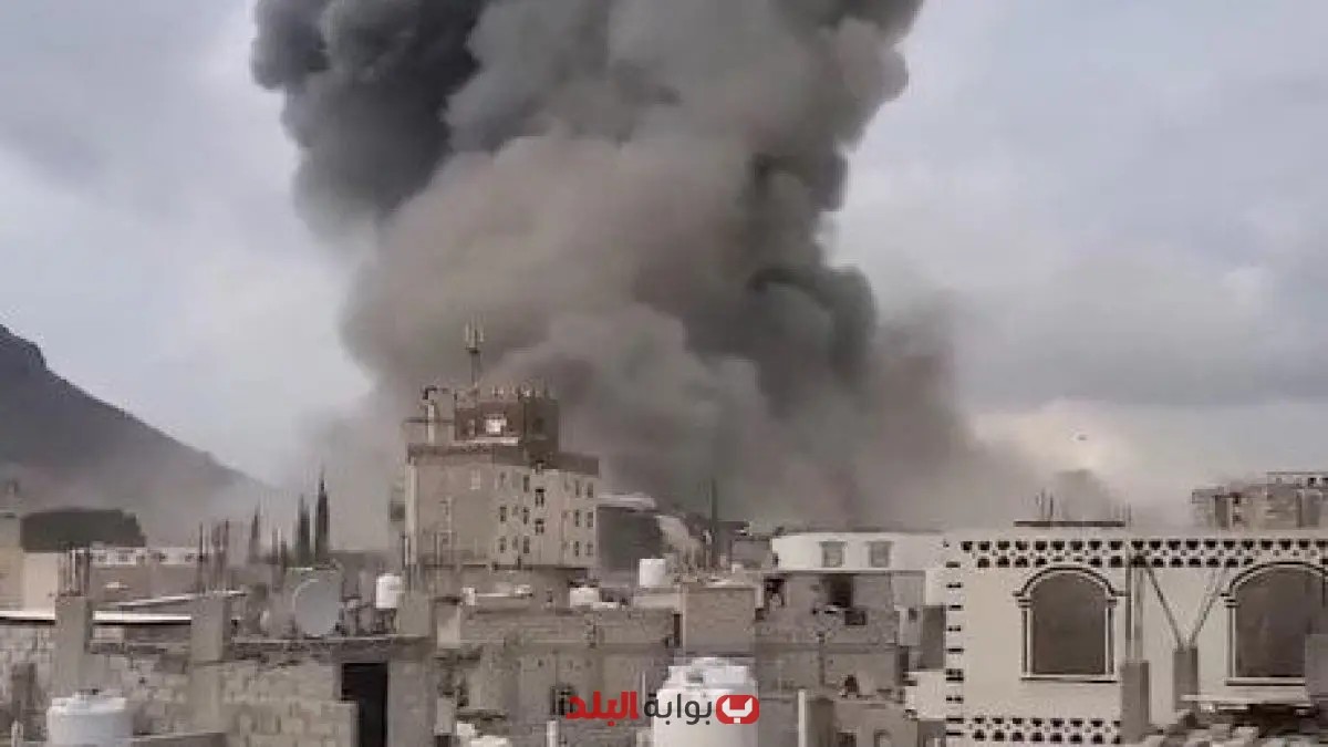 الاحتلال الإسرائيلي يؤكد سيطرته من الدوحة إلى صنعاء ويصفّي حساباته بعيداً عن ساحة المعركة