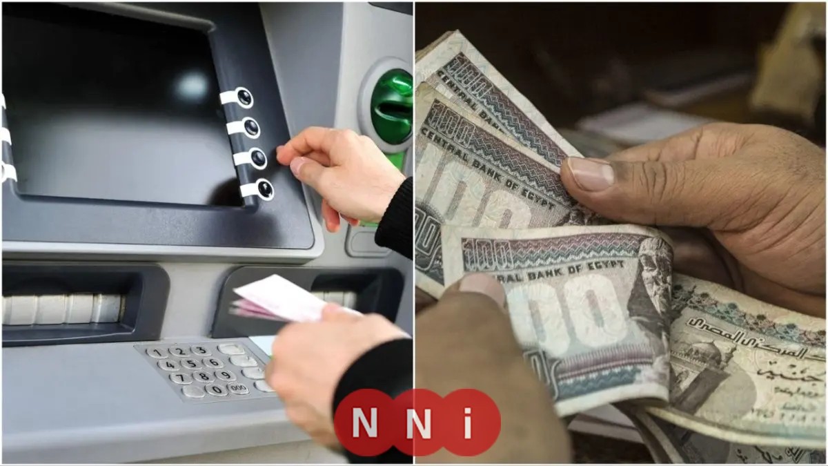 موعد بدء صرف معاشات شهر أكتوبر 2025 للمستحقين