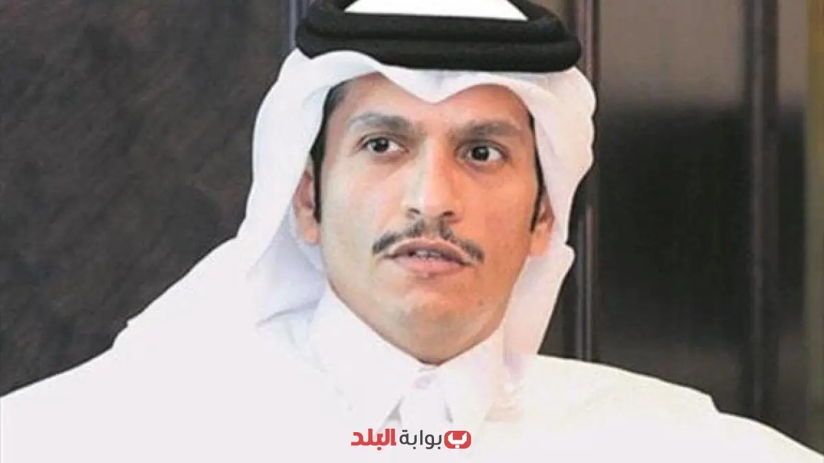 قطر تعلن مقتل أي أمل في إنقاذ الرهائن المحتجزين بغزة بعد الهجوم الإسرائيلي في الدوحة