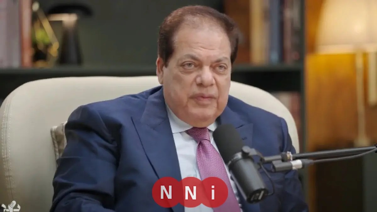 أبو العينين يتولى رئاسة اجتماعات البرلمان الأورومتوسطي في شرم الشيخ.. التفاصيل