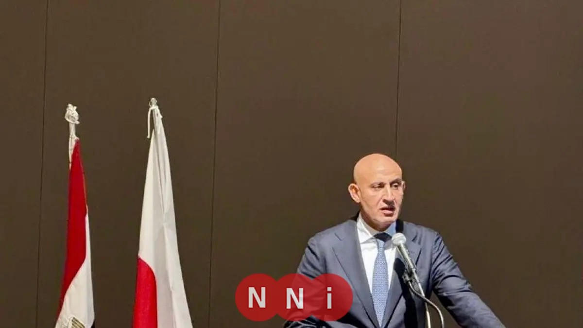 نسبة الحضور يجب أن تكون 80% على الأقل.. خطة «التعليم» لتحسين مستوى الطلاب في العام الدراسي الجديد