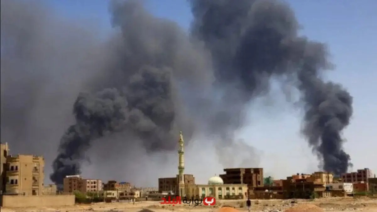 الأمم المتحدة تعبر عن قلقها الشديد من تصعيد الأوضاع في السودان والهجمات على عمال الإغاثة