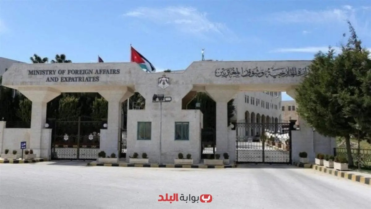 الأردن يرد بقوة على تهديدات نتنياهو التصعيدية ضد قطر