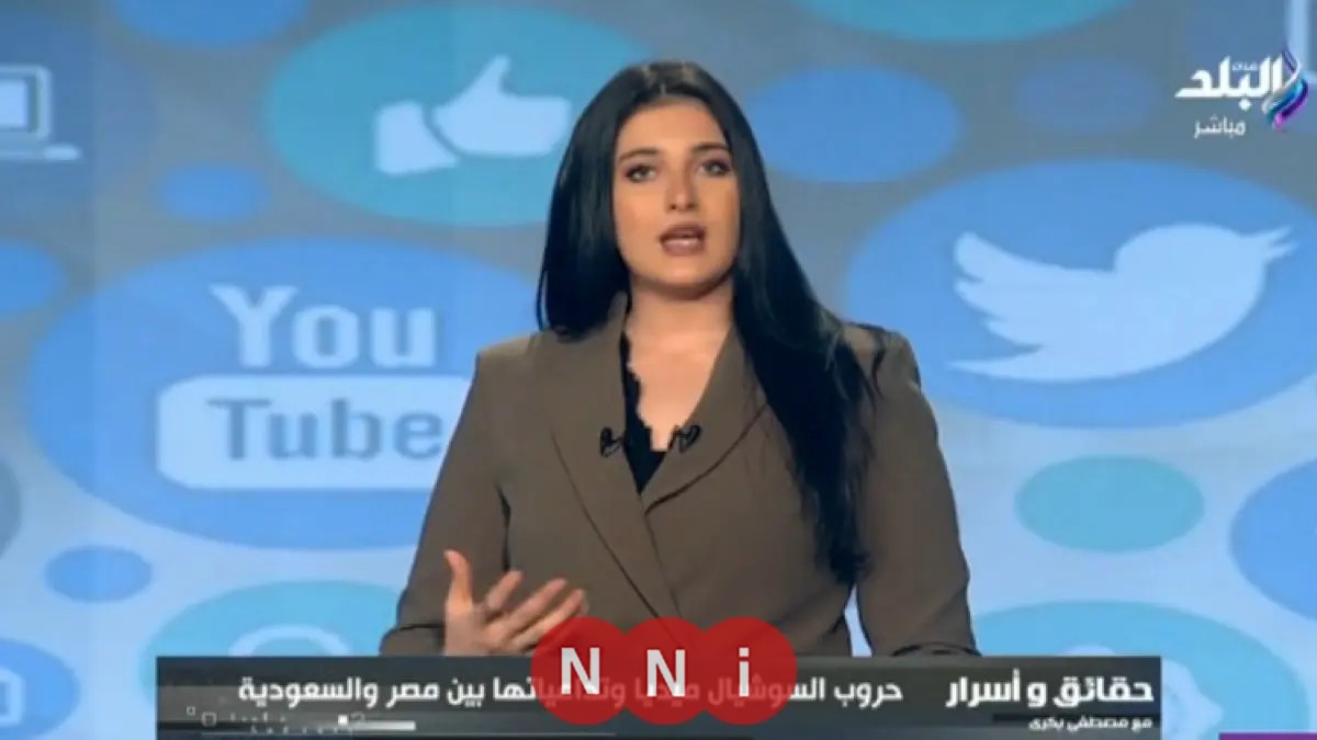 روان أبو العينين: الهجوم الإسرائيلي على الدوحة يبرز اختراقًا استخباراتيًا ويُفجّر أزمة دبلوماسية