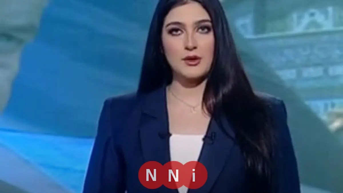 روان أبو العينين: إسرائيل استخدمت تتبع الهواتف لاستهداف قادة حماس في الدوحة