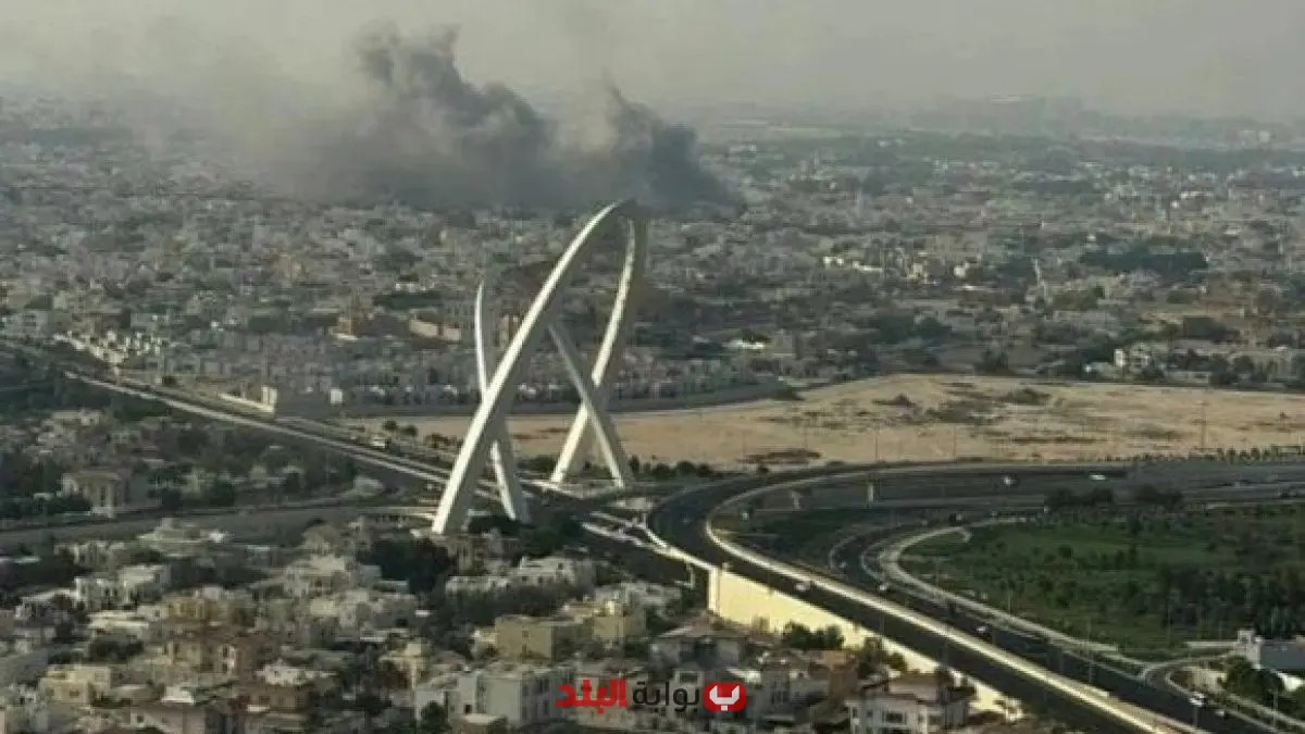 مندوب الجزائر في الأمم المتحدة يؤكد أن الهجوم الإسرائيلي على الدوحة يعد انتهاكاً صارخاً للقانون الدولي