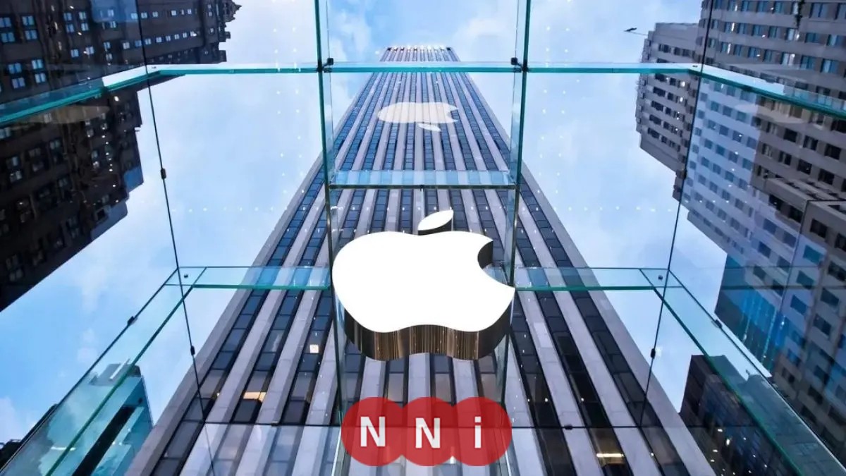 آبل تعيق الاتحاد الأوروبي من الاستفادة من الميزة الجديدة لسماعات AirPods