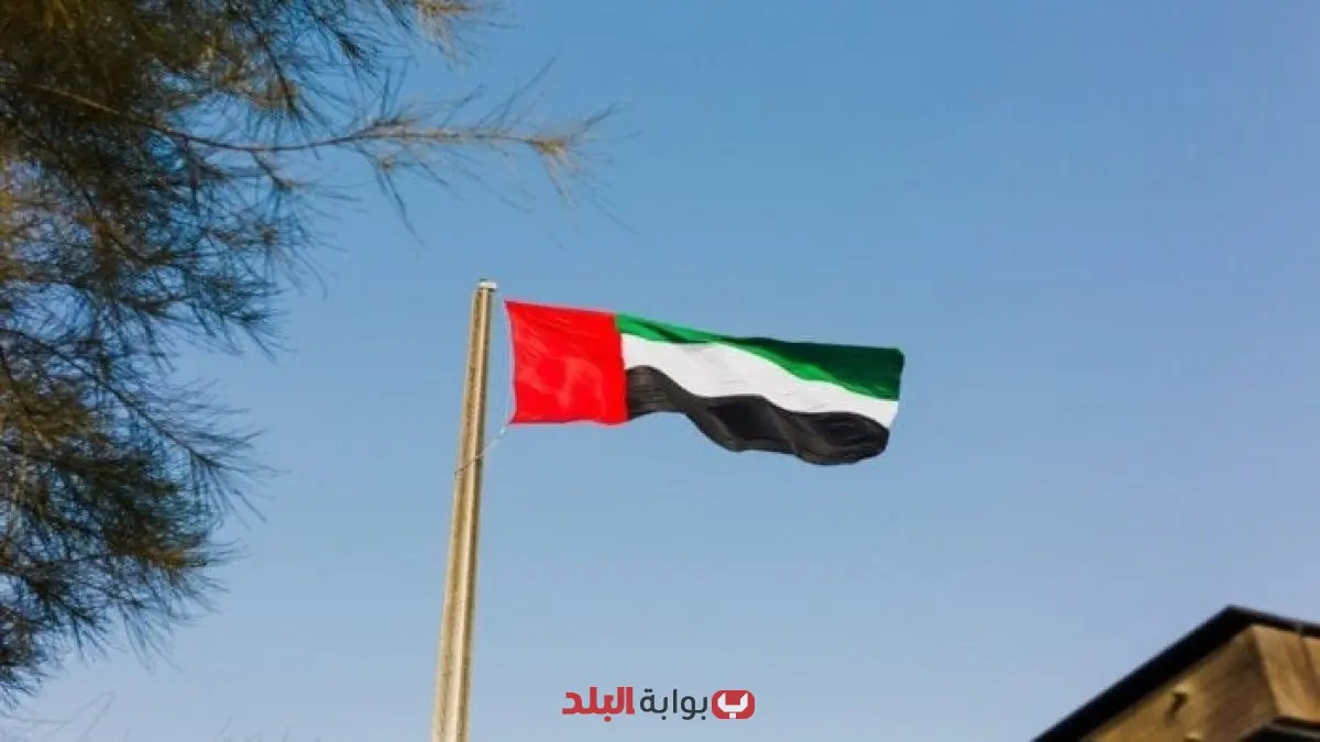 الإمارات تستدعي نائب السفير الإسرائيلي احتجاجا على الهجوم الإسرائيلي في الدوحة