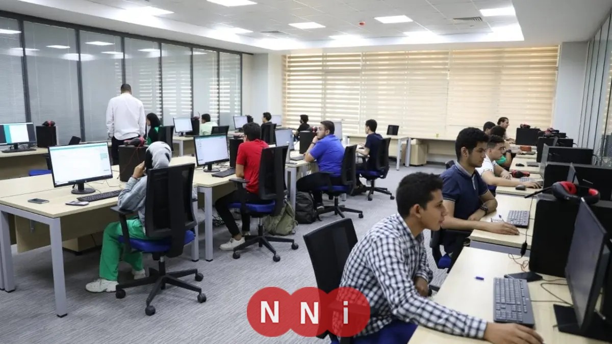 الفرصة الأخيرة.. اكتشف موعد انتهاء تسجيل تنسيق الدبلومات الفنية 2025