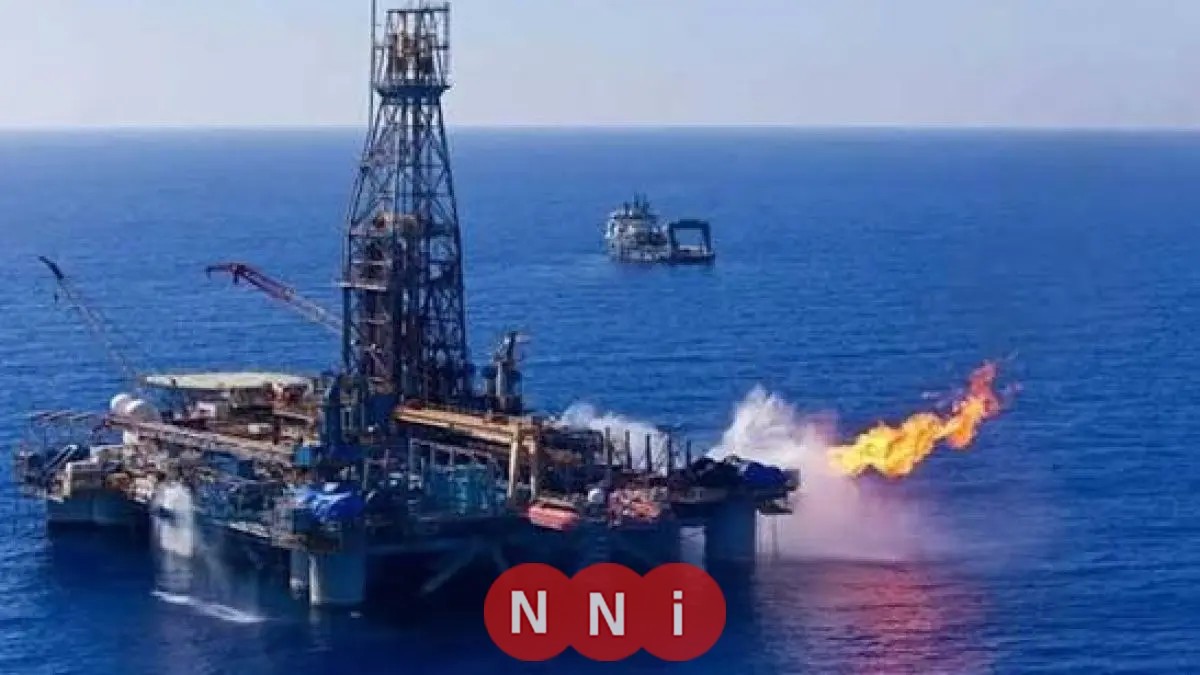 البترول: استحداث بئرين جديدتين لإنتاج الغاز الطبيعي في البحر المتوسط بقدرة إجمالية تبلغ 60 مليون قدم مكعب يوميًا