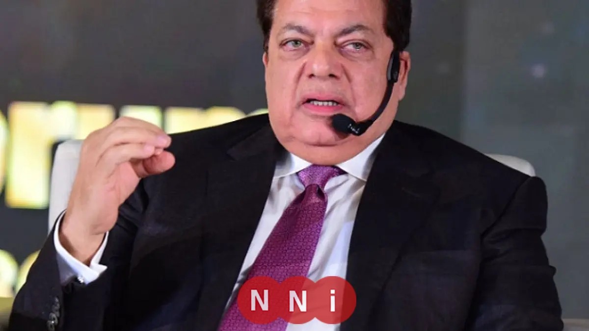 أبو العينين: تمثل المرأة المصرية 28% من مجلس النواب ونتوقع زيادة في الانتخابات القادمة.