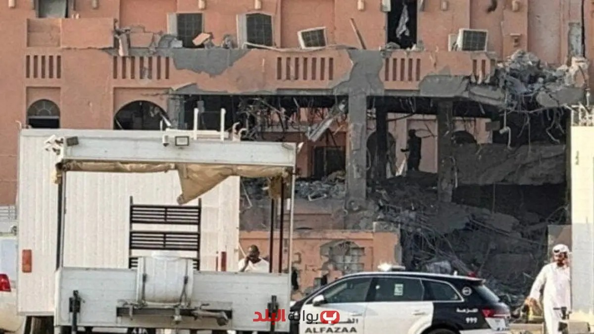 الدوحة تستضيف قمة عربية إسلامية طارئة يوم الإثنين لمناقشة تداعيات الهجوم الإسرائيلي