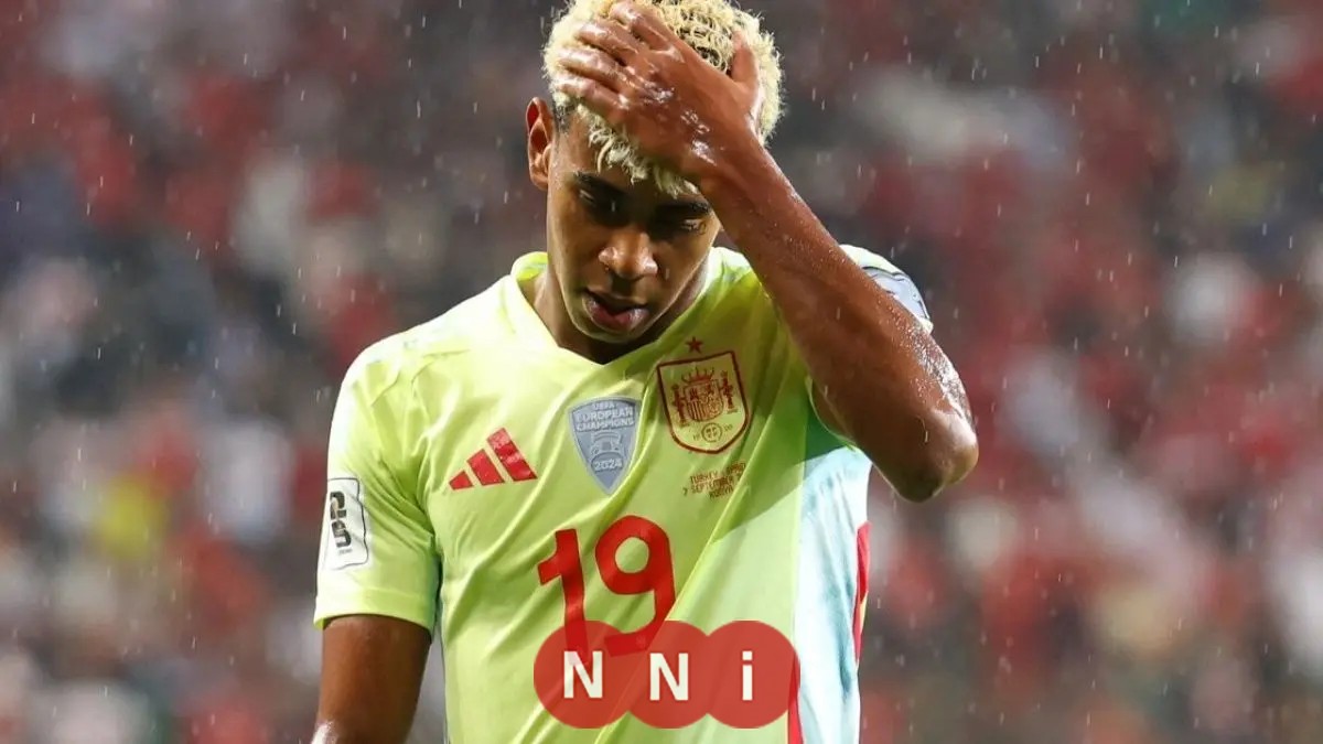 برشلونة يشعل حرباً مع الاتحاد الإسباني بتجاهله لرسالة نجم ريال مدريد