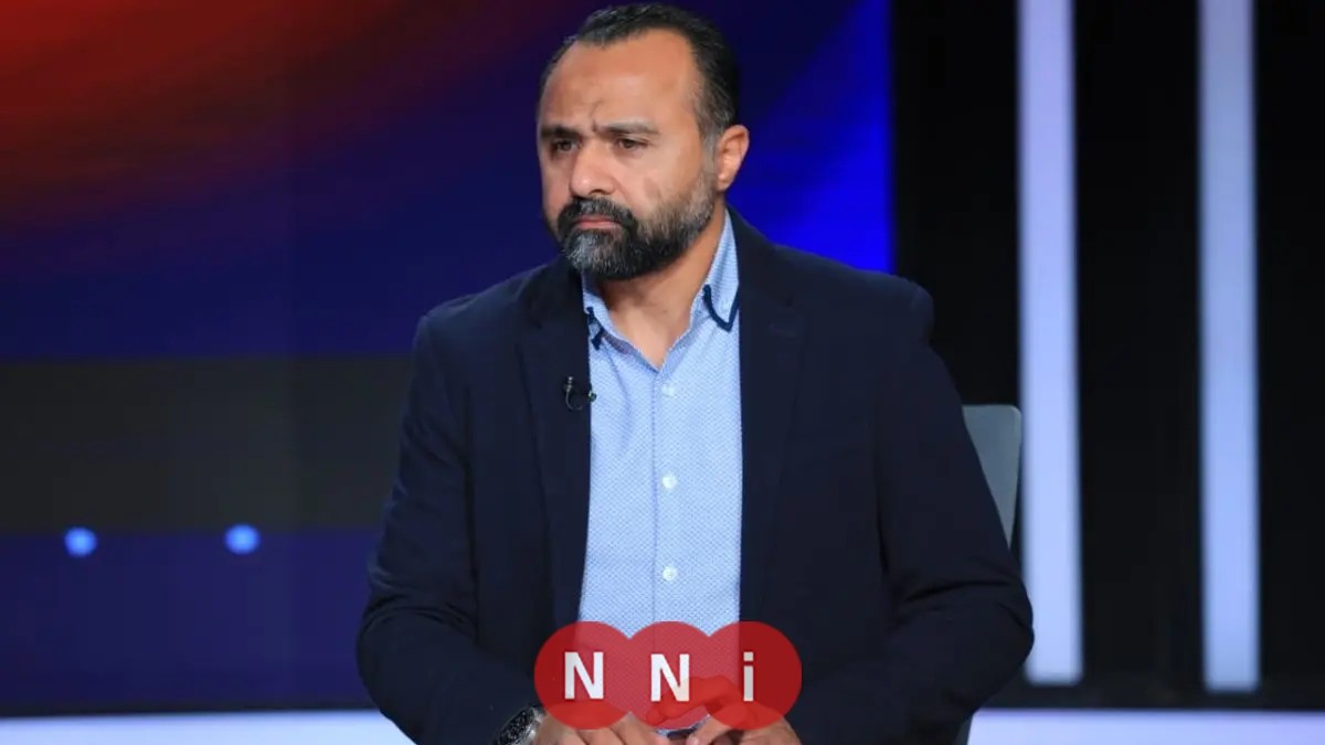 أحمد عادل يؤكد: إصرار الأهلي على الفوز وهويته المفقودة تحتاج لعلاج
