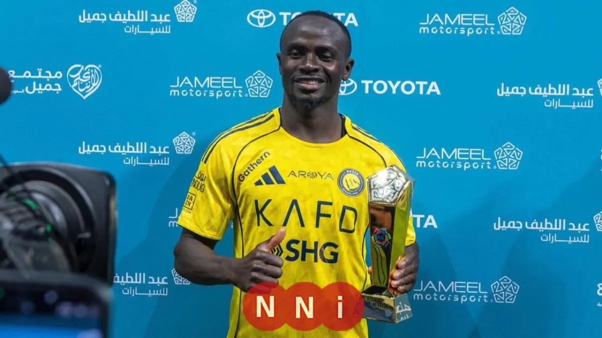 ماني يتألق وماوليدا يعاني في مواجهة النصر والخلود