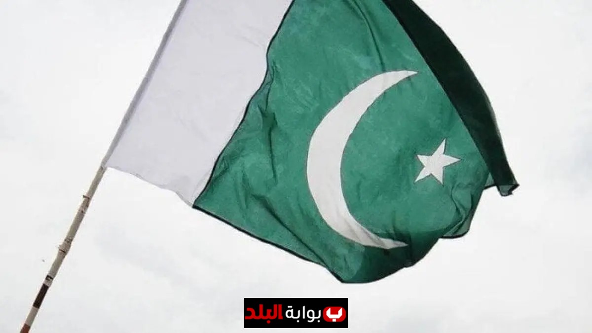 باكستان تشدد على أهمية محاسبة إسرائيل بسبب جرائم الحرب والانتهاكات الإنسانية