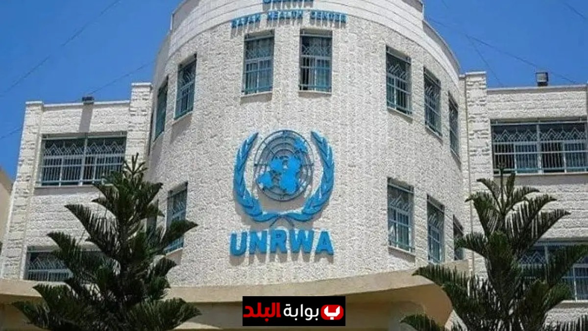 مفوض الأونروا يحذر من تفاقم الأوضاع الإنسانية في غزة وزيادة المعاناة