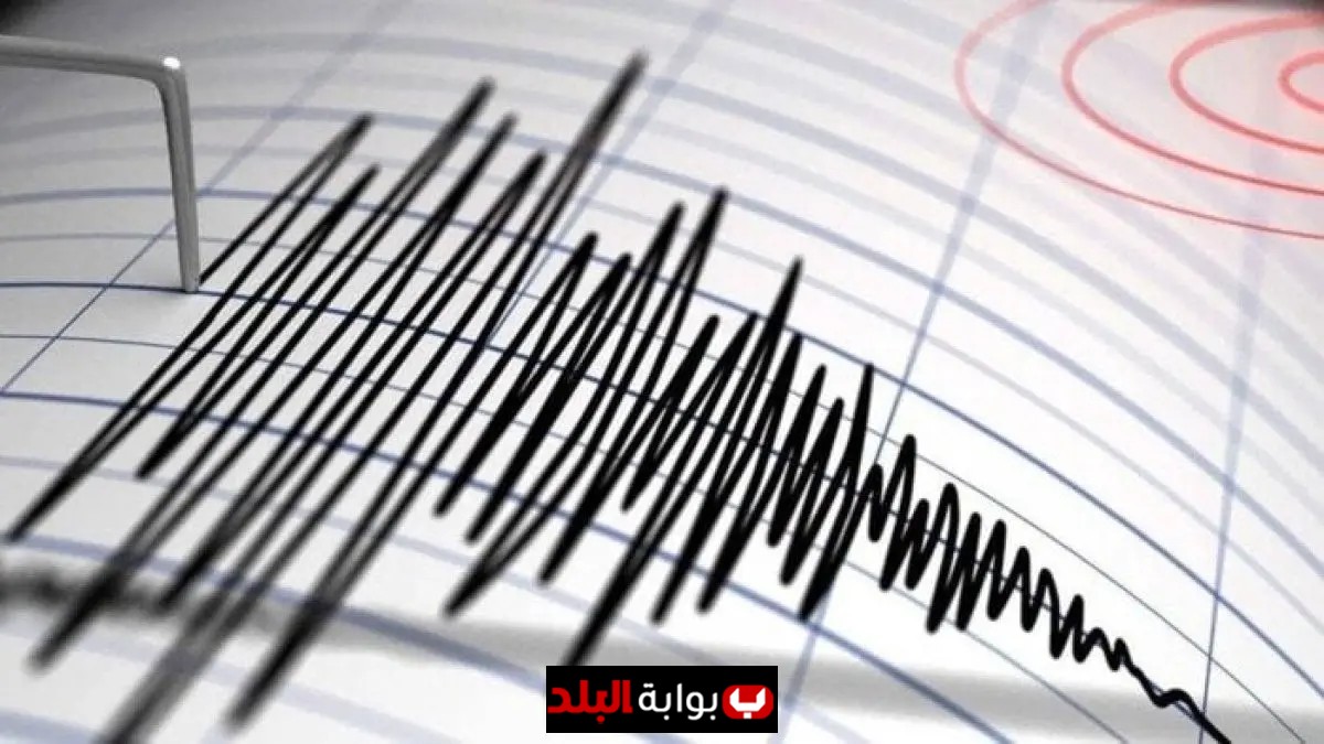 زلزال بقوة 5.3 درجات يضرب سواحل كامتشاتكا الروسية من جديد