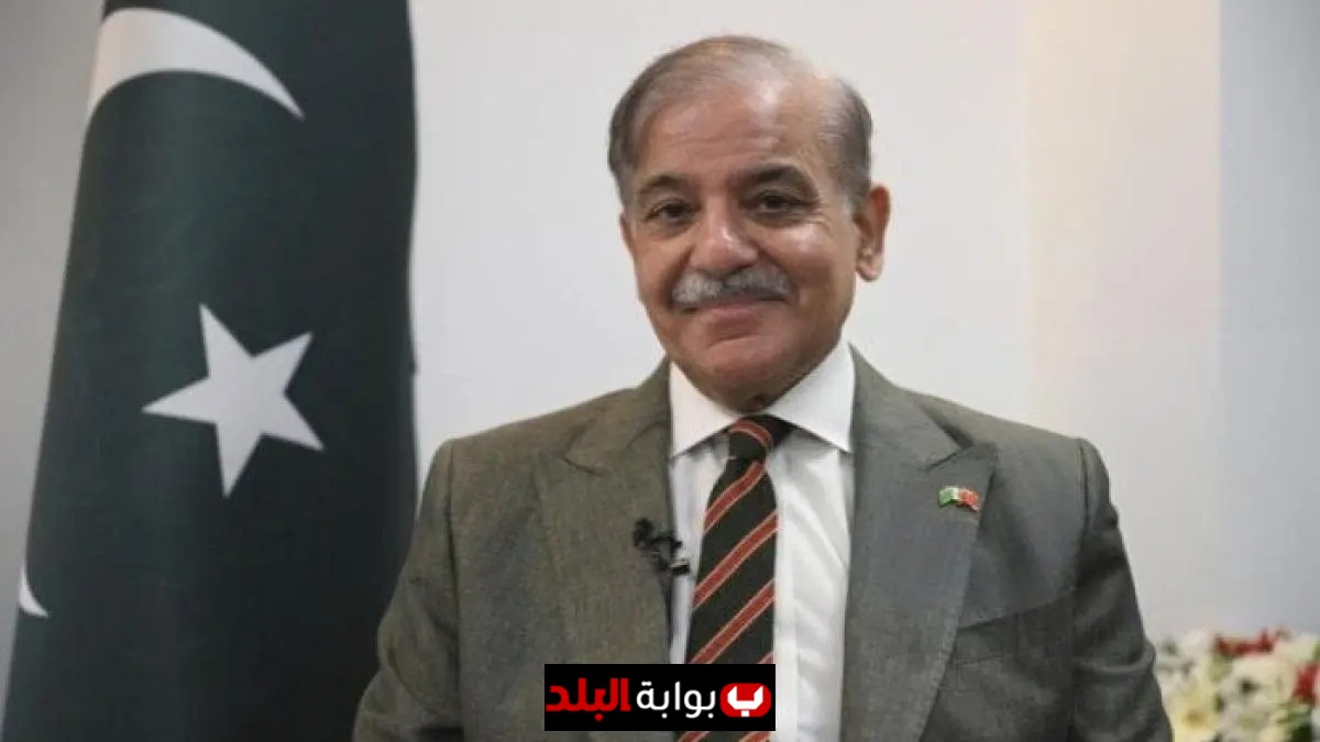 رئيس وزراء باكستان يزور قطر للمشاركة في القمة العربية الإسلامية الاستثنائية