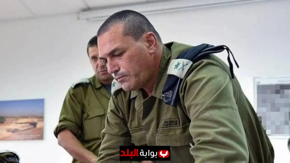 رئيس أركان الاحتلال يعترف بتشتت الجيش في غزة ونتنياهو يتجنب كشف الخطوات القادمة