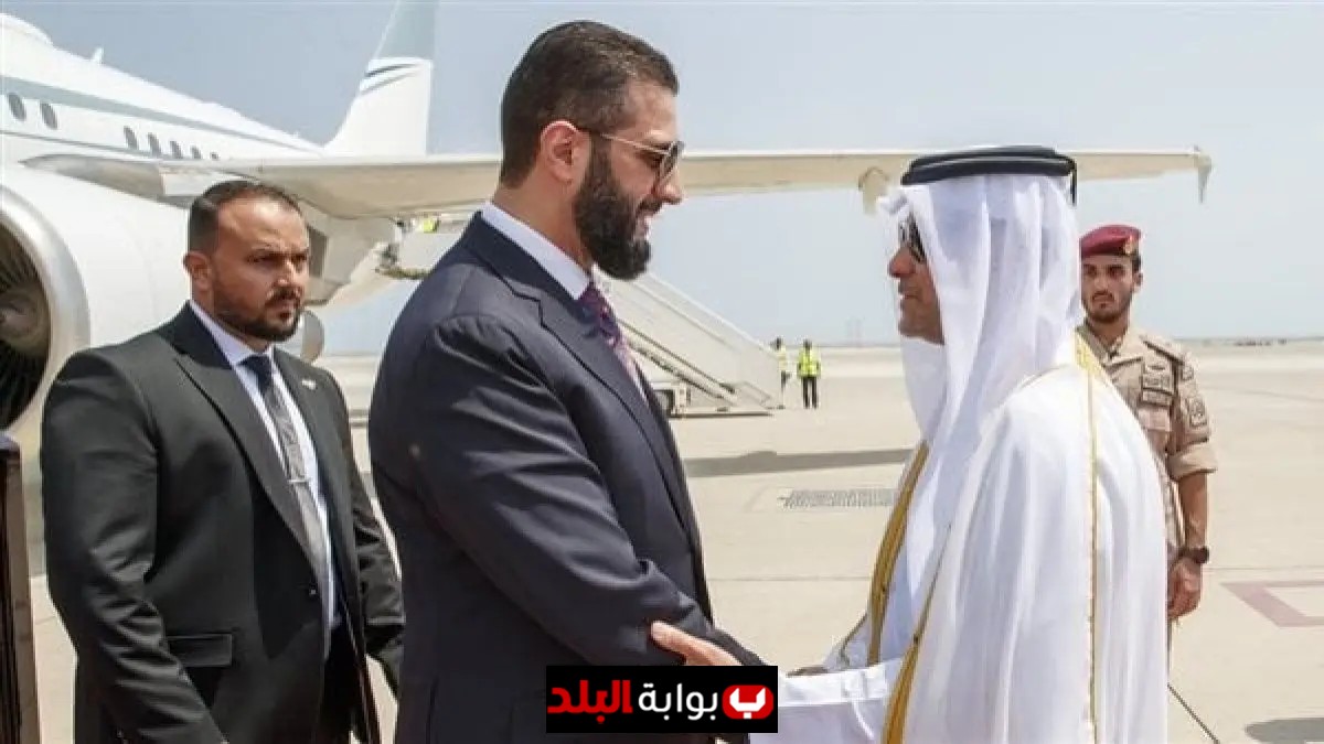 قمة الدوحة تستقطب رؤساء الدول العربية للمشاركة في القمة العربية الإسلامية الطارئة