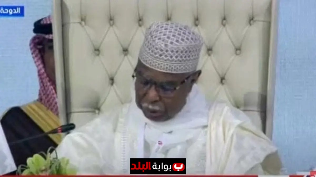 أمين منظمة التعاون الإسلامي يندد بالاعتداء على قطر ويشدد على ضرورة محاسبة إسرائيل على جرائمها