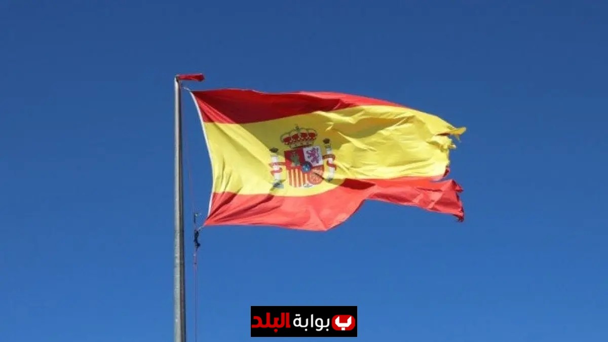 إسبانيا تتخذ قرارًا مفاجئًا بإلغاء صفقة الأسلحة بقيمة 700 مليون يورو مع شركة إسرائيلية